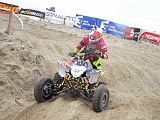 course des Quads Touquet Pas-de-Calais 2016 (459)